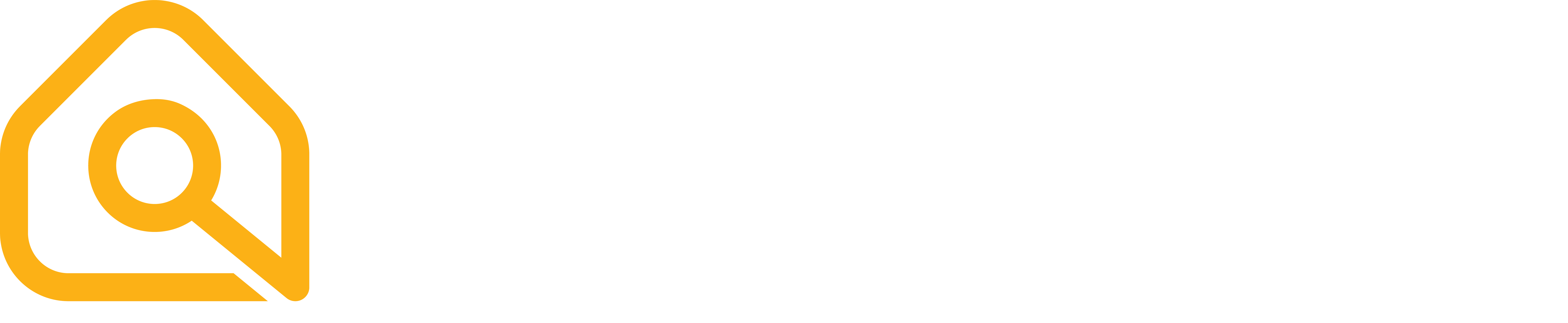Filmplace Logo