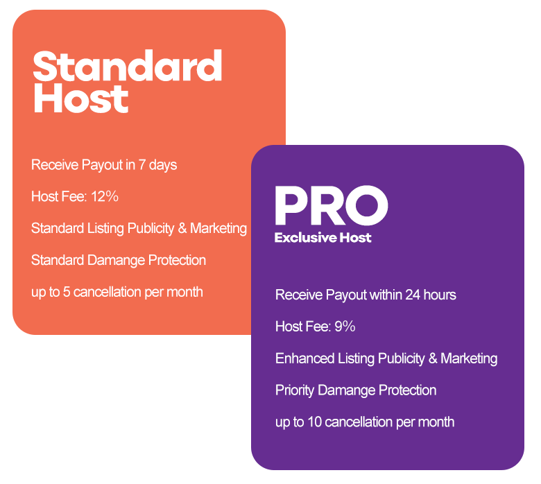 pro-standard-host